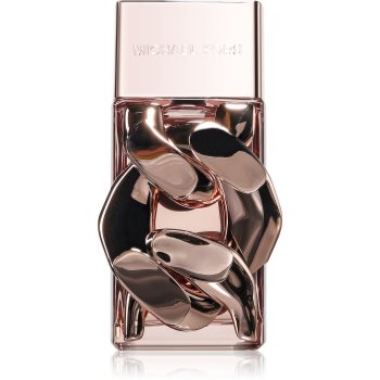 Michael Kors Pour Femme Absolu Eau de Parfum pentru femei - imagine 2